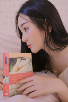无懈可击之高手如林剧情介绍