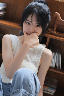 小妈妈完整版