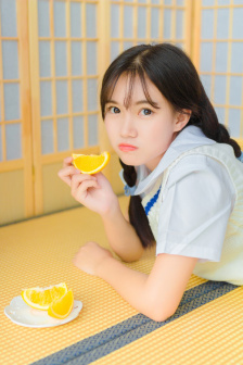 女囚残酷私刑