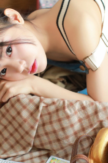 国产精品宅男擼66M3U8